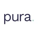 MyPura logo