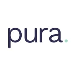 MyPura logo