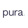 MyPura logo