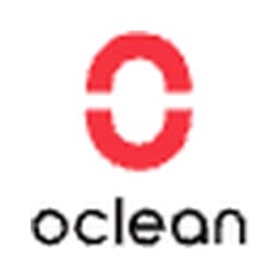 Oclean logo