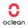 Oclean logo