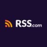 RSS.com logo