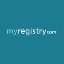 MyRegistry logo