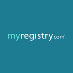 MyRegistry logo