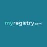 MyRegistry logo