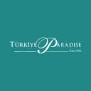 Turkey Paradise logo