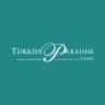 Turkey Paradise logo