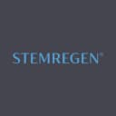 Stemregen logo