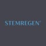 Stemregen logo