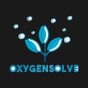 Oxygensolve logo