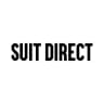 Suit Direct UK logo