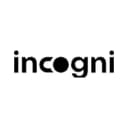 Incogni logo