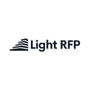 Light RFP logo