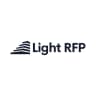 Light RFP logo