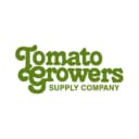 Tomato Growers Supply Company logo
