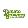 Tomato Growers Supply Company logo