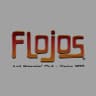 Flojos logo