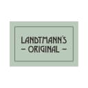 Landtmann's Original logo