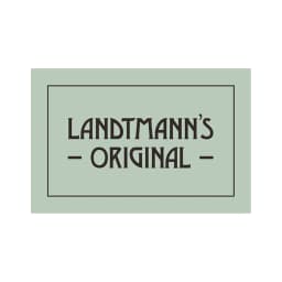 Landtmann's Original logo