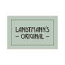Landtmann's Original logo