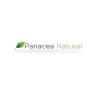 Panacea Natural logo