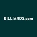 Billiards.com logo