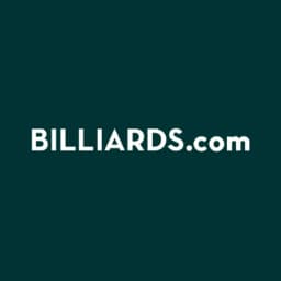 Billiards.com logo