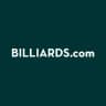 Billiards.com logo