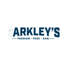 Barkleys Bag logo