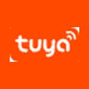 Tuya Smart logo
