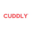 Cuddly logo