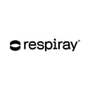 Respiray logo