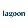 Lagoon Sleep logo