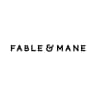 Fable & Mane logo