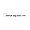 Donut-Supplies.com logo