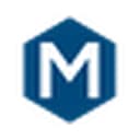 MOLECULE Sleep logo