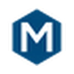 MOLECULE Sleep logo