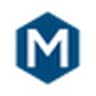 MOLECULE Sleep logo