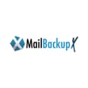 Mail Backup X logo