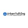 Urban Tufting logo