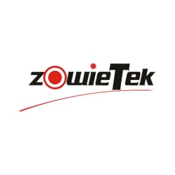 Zowietek logo