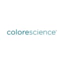 Colorescience logo
