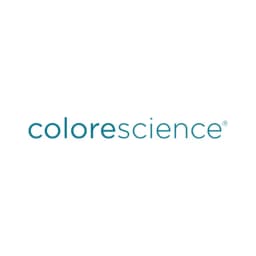 Colorescience logo