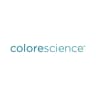Colorescience logo