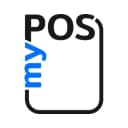 myPOS logo