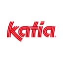 Katia logo