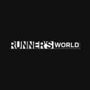 Runner's World logo