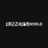 Runner's World logo