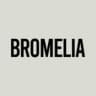 Bromelia Swimwear logo