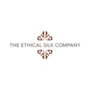 The Ethical Silk Company logo